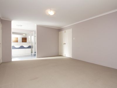 45 Jacana Circle, Gwelup