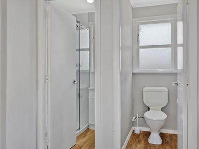 36A Sheridan Crescent, Trentham