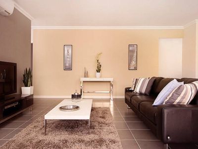 67 Jarvis Road, Waterford