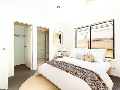 64 The Corso, Redbank Plains