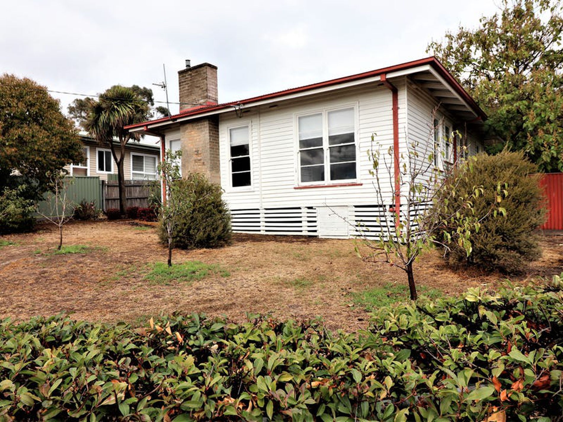 15 Heywood Cres, Seymour