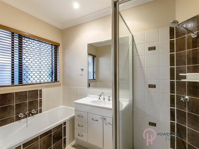 20 Pascoe Close, Mount Sheridan