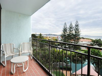 4D / 969 Gold Coast Highway, Palm Beach