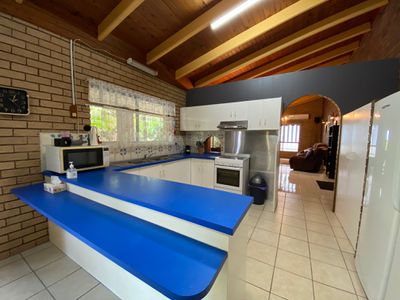 67 MURPHY STREET, Point Vernon