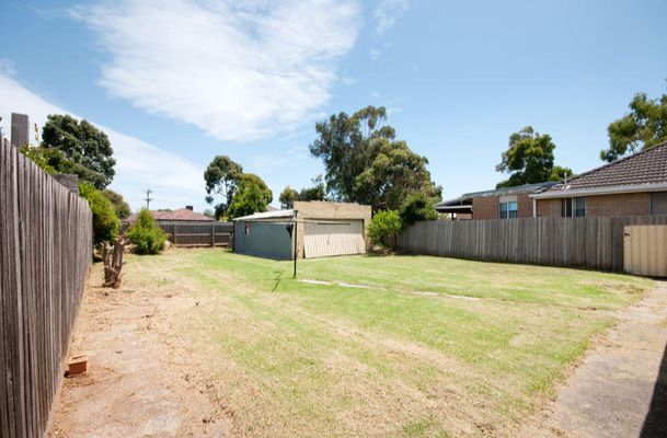 9 Valley Court, Craigieburn