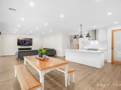 17 Unison Road, Strathtulloh