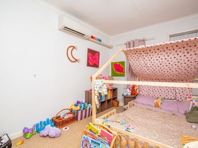 27 Catamore Road, South Hedland