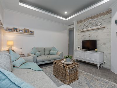 146 Lagoon Drive, Yanchep