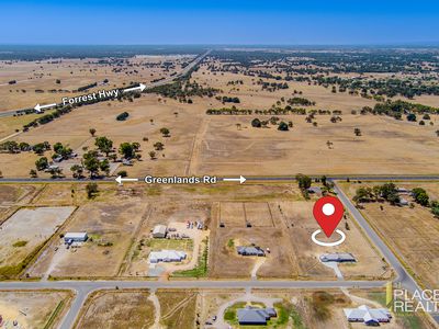 4 Rosser Street, West Pinjarra