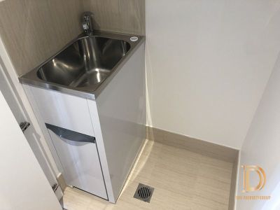 303 / 8C Evergreen Mews, Armadale
