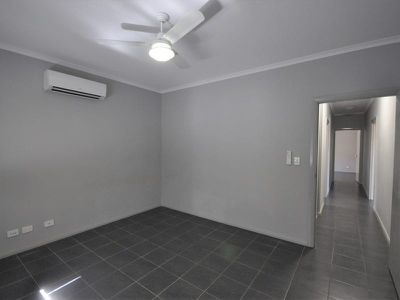14 Coondiner Close, Newman