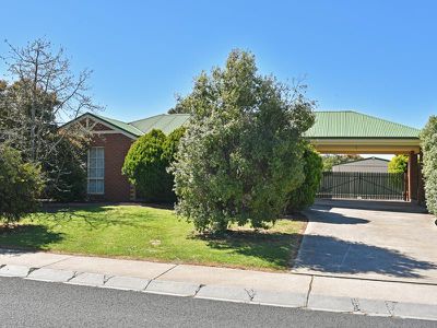 4 Pittaway Street, Kangaroo Flat