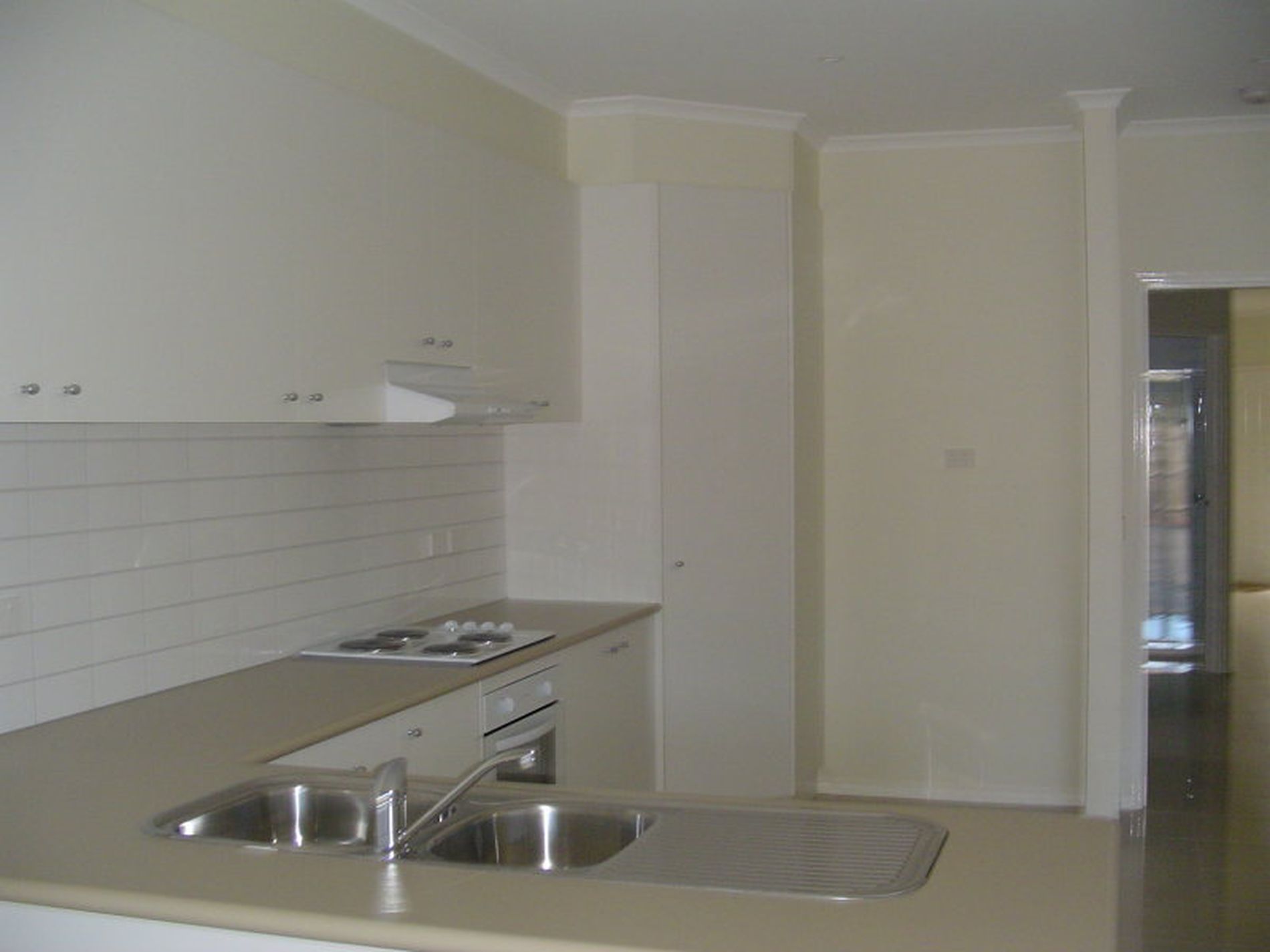 1 / 29 Church Street, Werribee