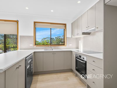 1 / 25 Bowada Street, Bomaderry