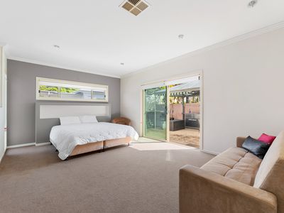 26 Tallawang Avenue, Malua Bay
