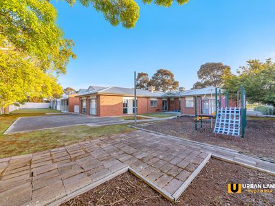 200-204 Princes Highway, Pakenham