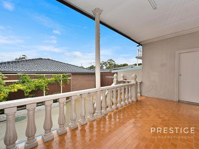 28 Wazir Street, Bardwell Valley