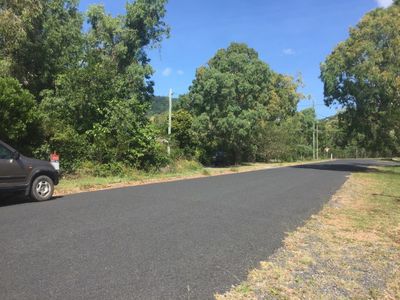 4 Garden Street, Cooktown