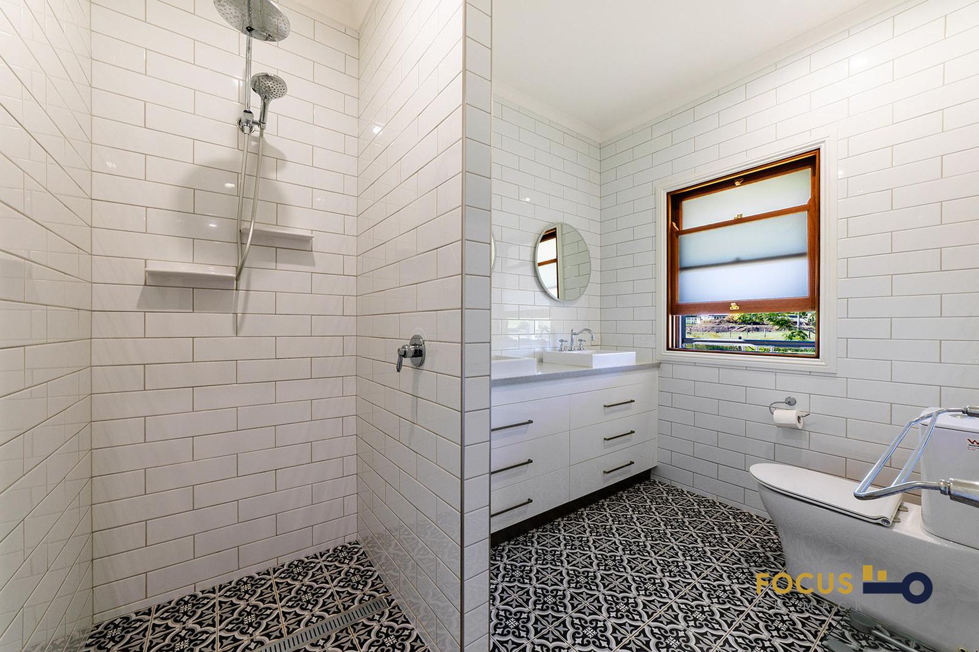 29 Michael Mifsud Dve, Alligator Creek