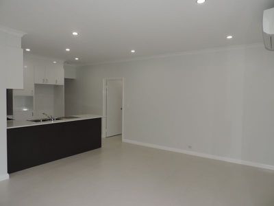 8A Logue Court, Balga