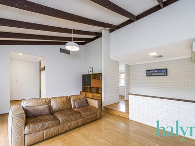 2 Bryne Place, Leeming