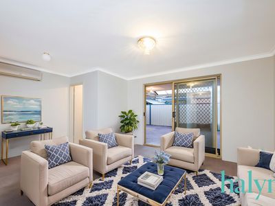 2 / 14 Hubert Road, Maylands