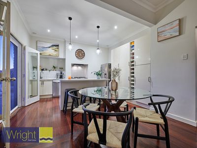 46 Geraldine Street, Bassendean