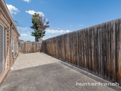 2 / 22 Balmoral Street South, Altona Meadows