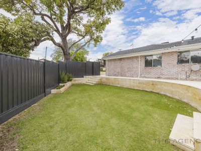 43 Crossandra Way, Greenwood