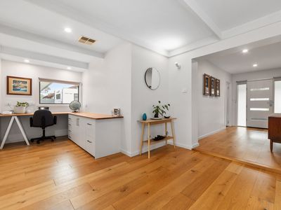 350 Robinsons Road, Langwarrin South