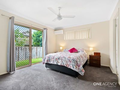 14 Eungella Tce, Forest Lake