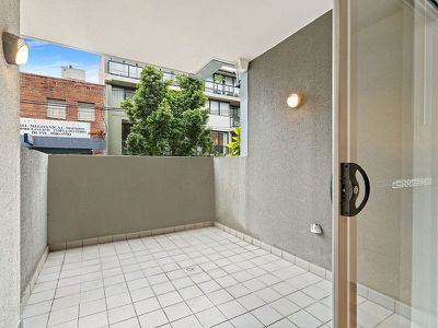 31 Purkis Street, Camperdown