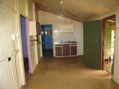 51 Herberton Rd, Atherton