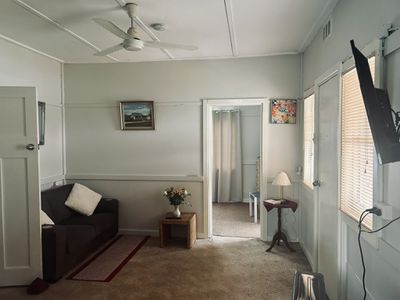 241 Wingewarra Street, Dubbo