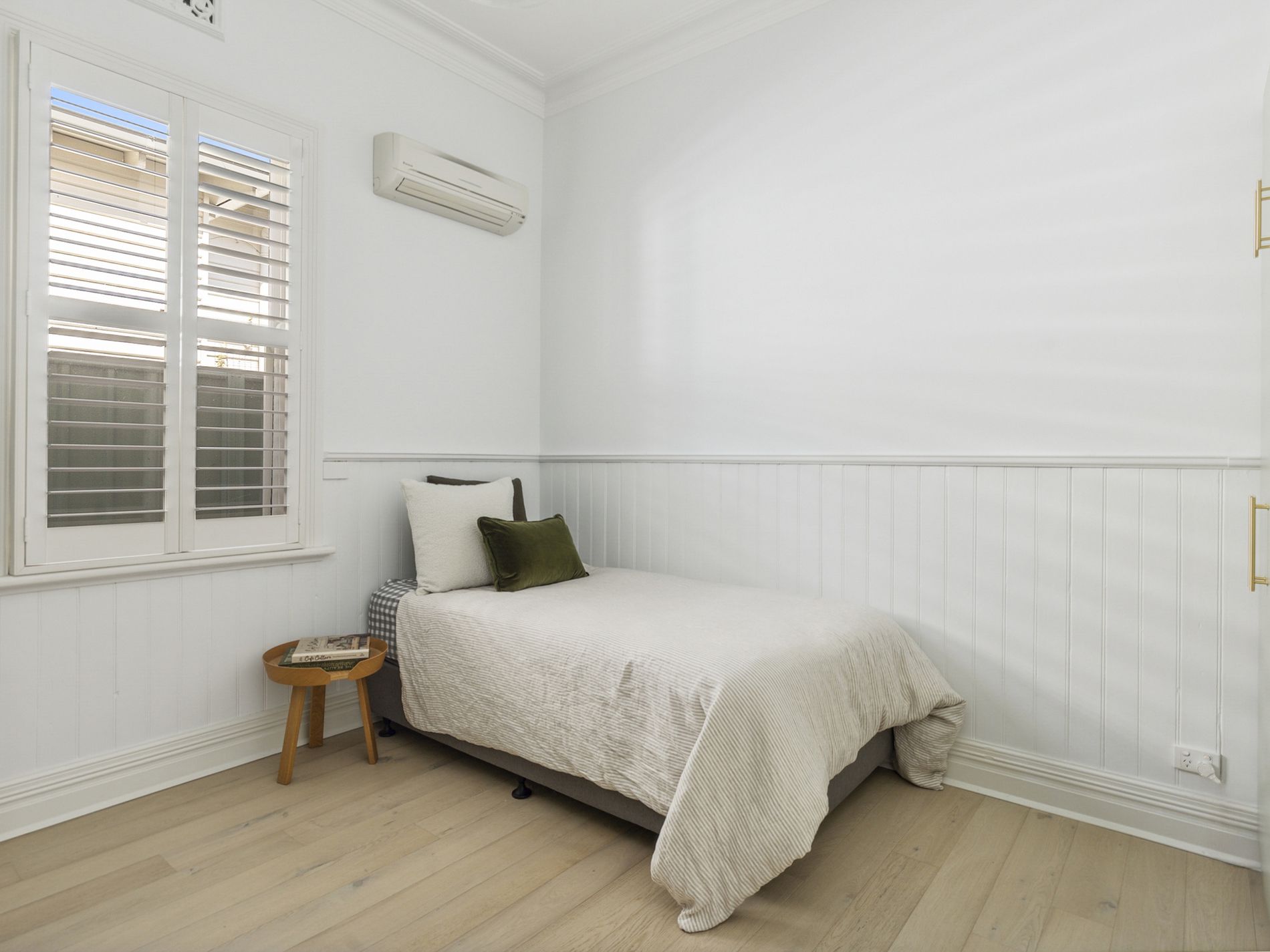 43 Goulburn Street, Seymour