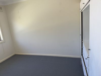 3 / 27 Lynch Street, Parkes