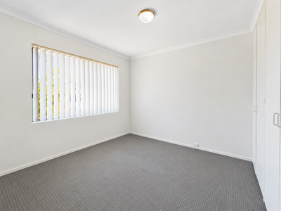 9/91 Great Western Highway, Parramatta
