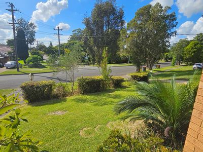 10 Everest Street, Seven Hills