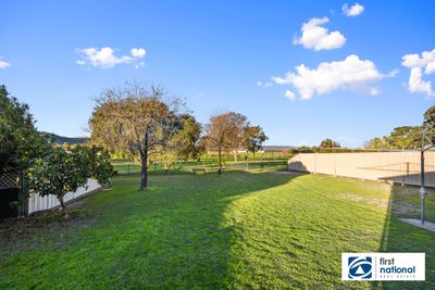26 Harrier Parade, Tamworth