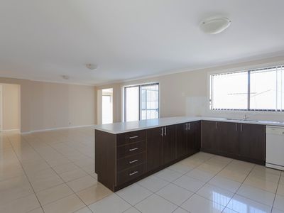 59 Sophia Road, Worrigee