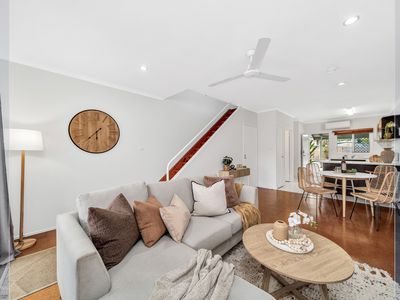 1 / 14 Springfield Crescent, Manoora