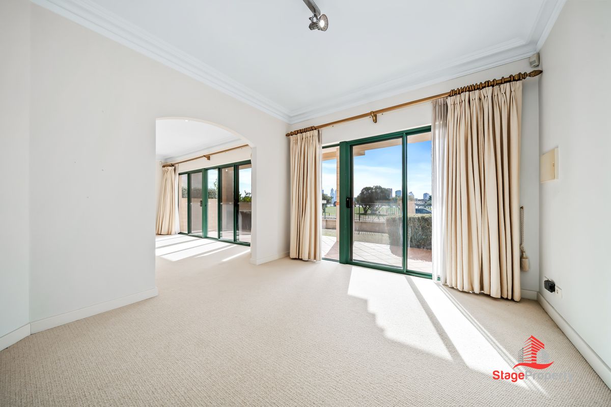 3 Lamb Street, South Perth