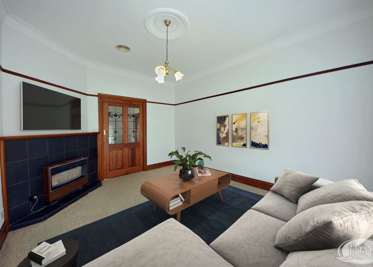 36 Otway Street, Portland