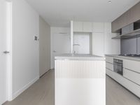 2704 / 8 Margaret Street, Brisbane City