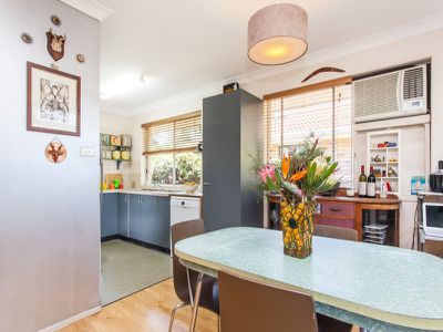 65 Helen  Street, South Golden Beach