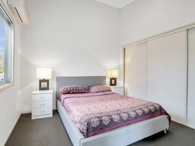 3 / 59-63 Mary Street, Kingston