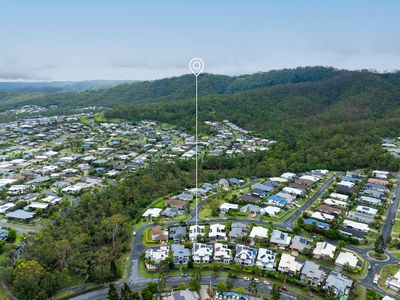 7 Garawarra Crescent, Upper Coomera