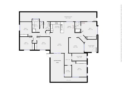 7 Eucalyptus Avenue, Lammermoor