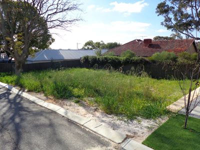 23A Shaftesbury Avenue, Bayswater