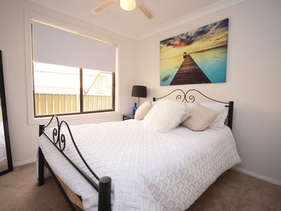 8 Jack William Drive, Dubbo